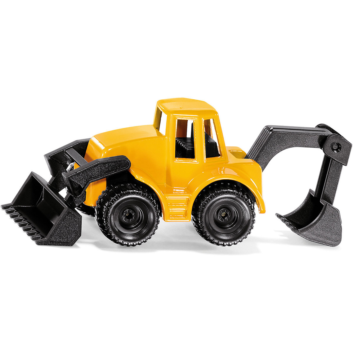 SIKU Super 1103 Baggerlader