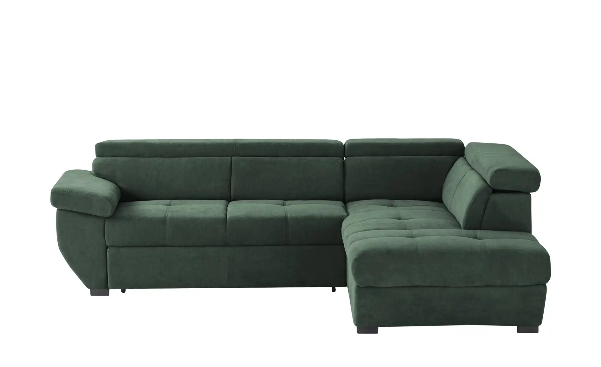 Primo Ecksofa Formula
