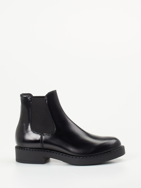 Boots-47110090170 Prada
