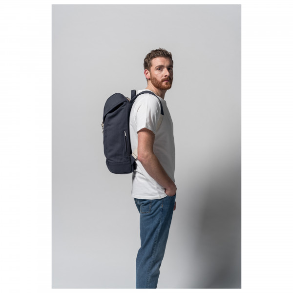 MELAWEAR - Rucksack Mela V - Daypack