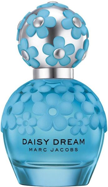Marc Jacobs Daisy Dream Forever Eau de Parfum