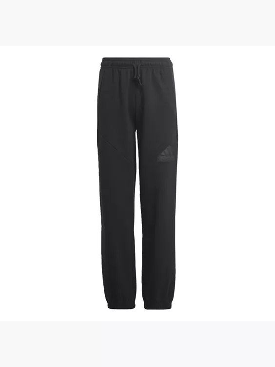 adidas Future Icons Logo Hose