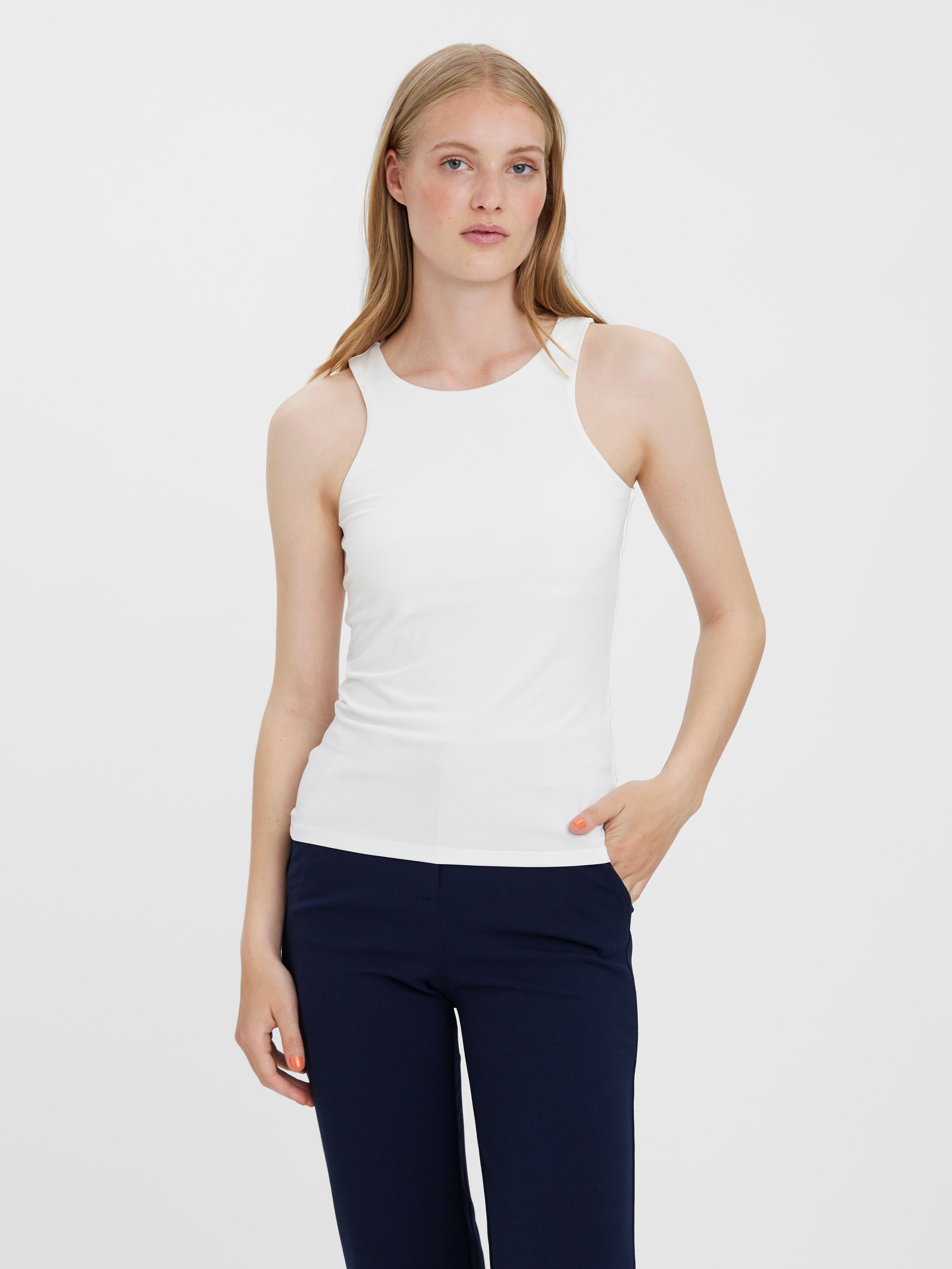 VMBIANCA T-Shirt