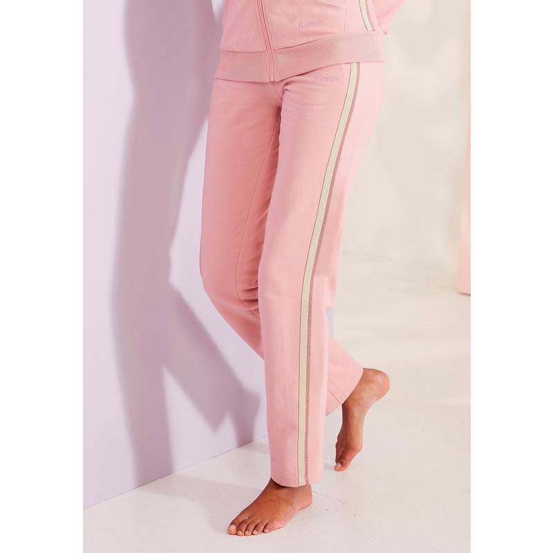Bench Sweathose Damen