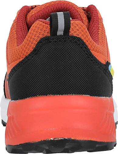 Whistler Outdoorschuh Talid mit wasserdichter Funktion