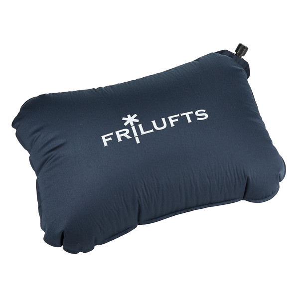 KALLA PILLOW - Kissen