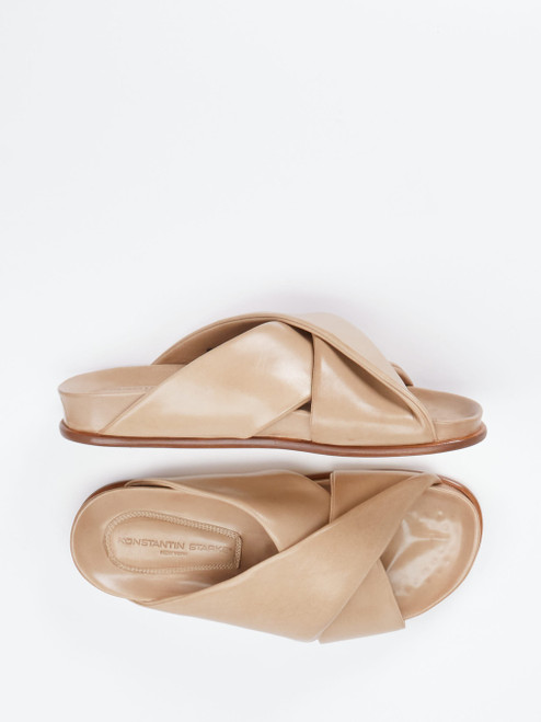 Pantolette-11003590002 Konstantin Starke