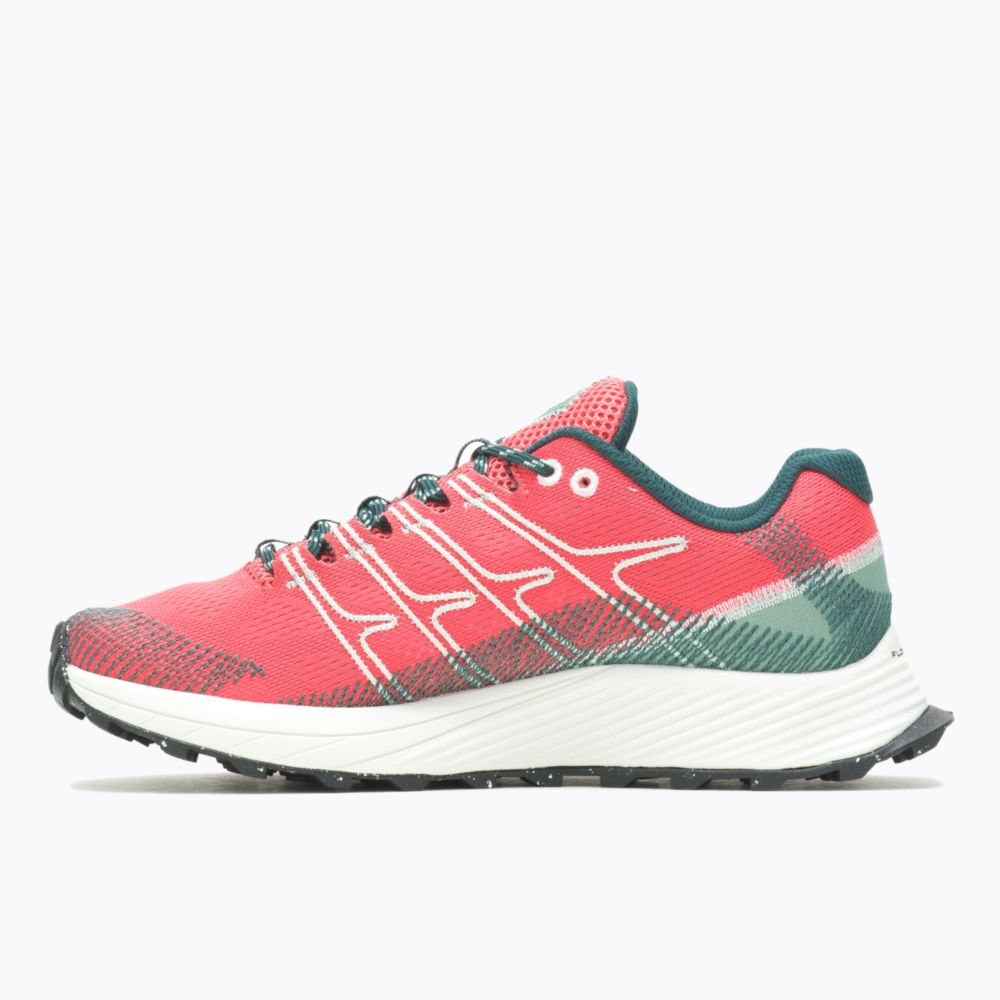 Merrell Moab Flight J067436 / pink
