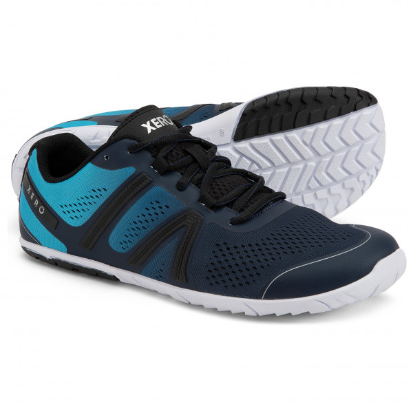 Xero Shoes - HFS - Barfußschuhe