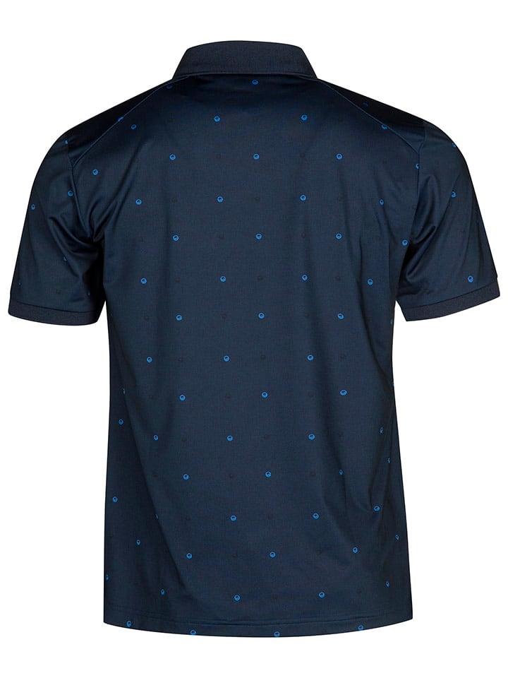 Halti Funktionspoloshirt 