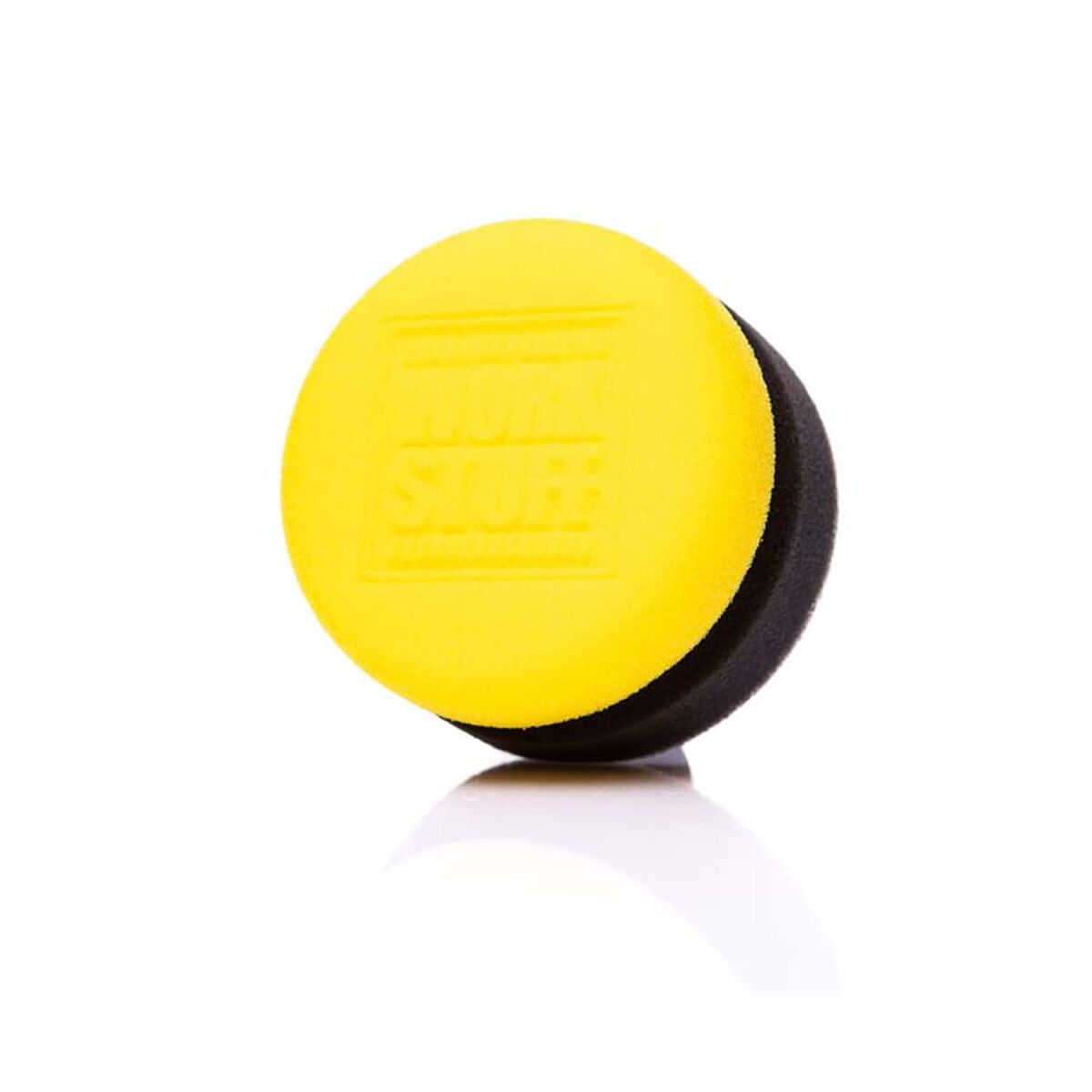 Work Stuff Handy Wax Applikator