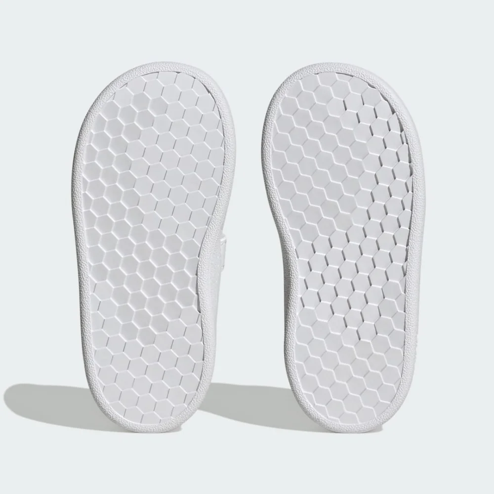 adidas Advantage IG2535 / weiss