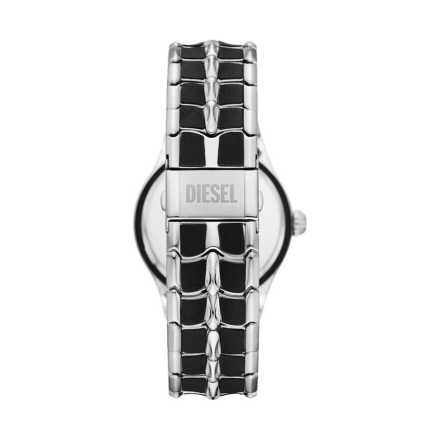 Diesel Herrenuhr VERT