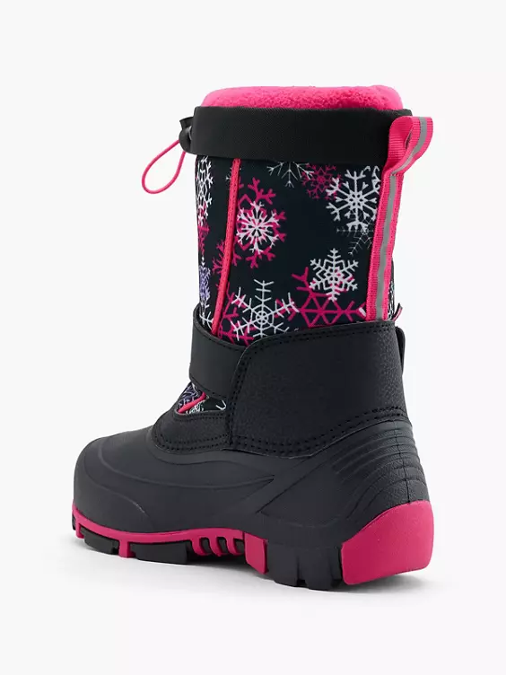 KangaRoos Boots