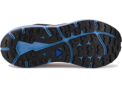Brooks Divide 3 W