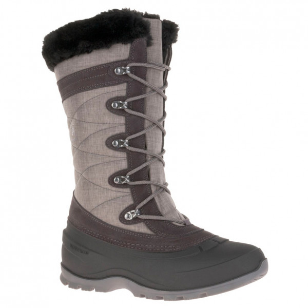 Kamik - Women's Snovalley 4 - Winterschuhe