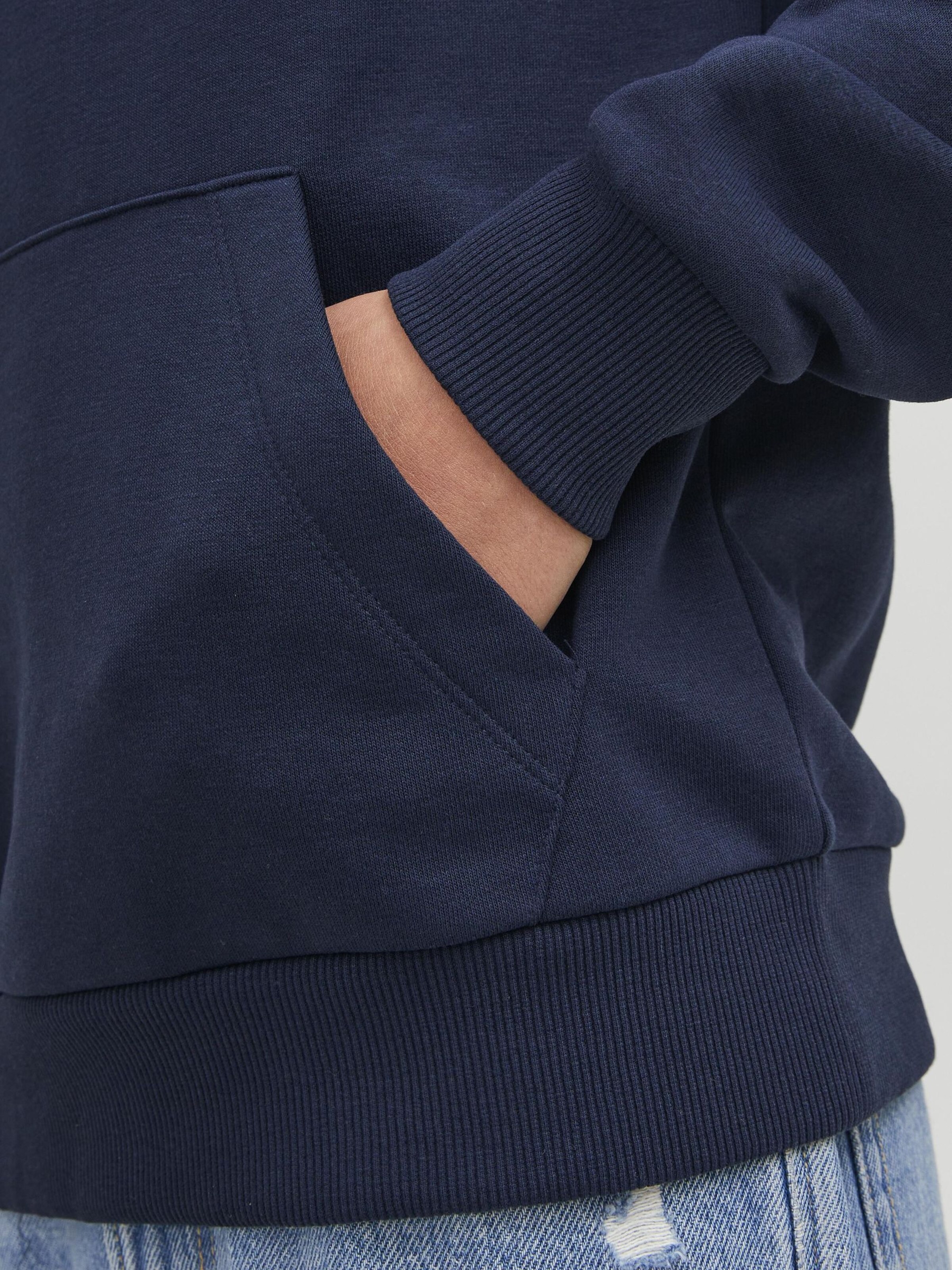 Sweatshirt 'Tribeca'