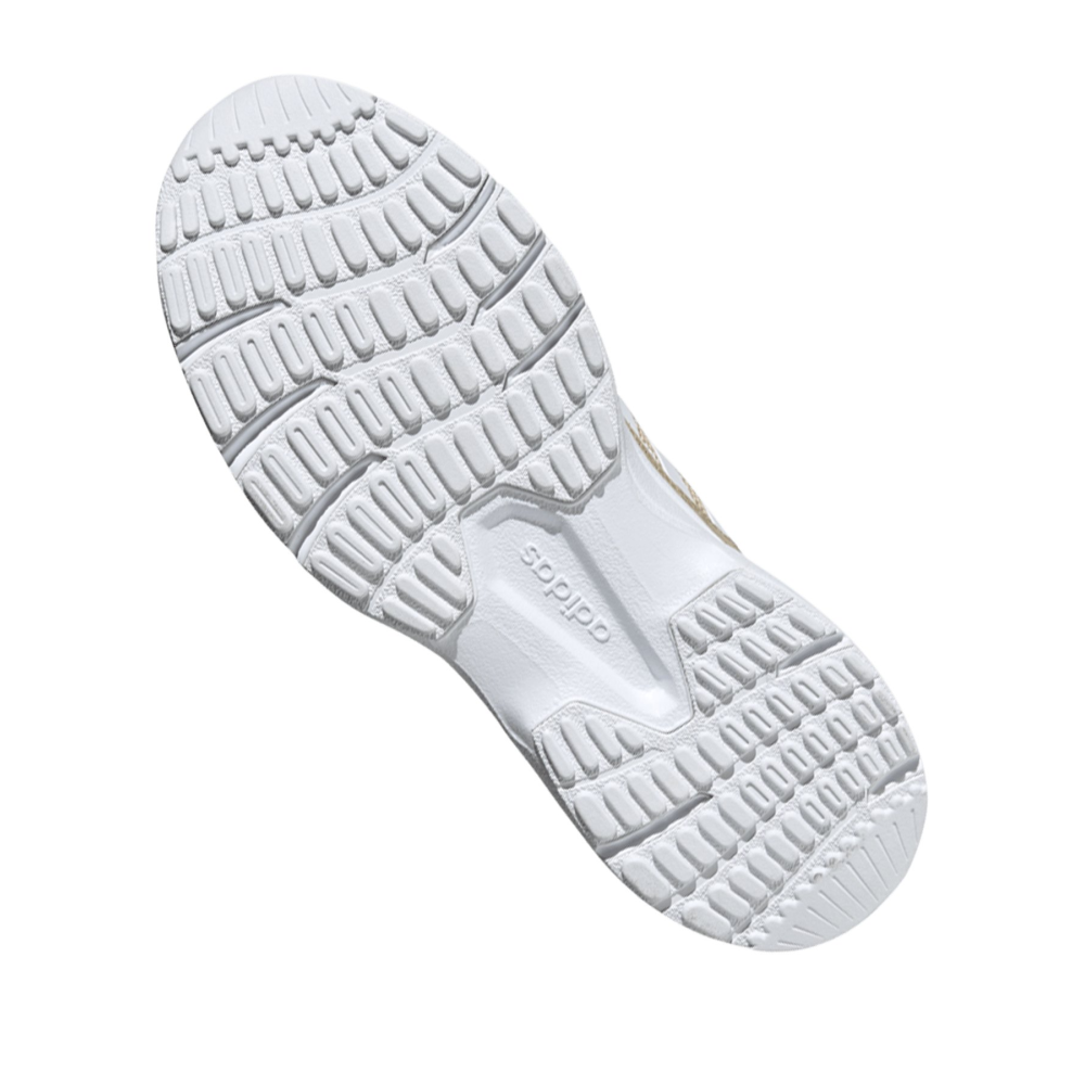 adidas 90s Valasion EG8417 / grün