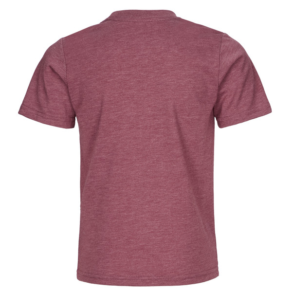 K LOGO T-SHIRT Kinder - Funktionsshirt