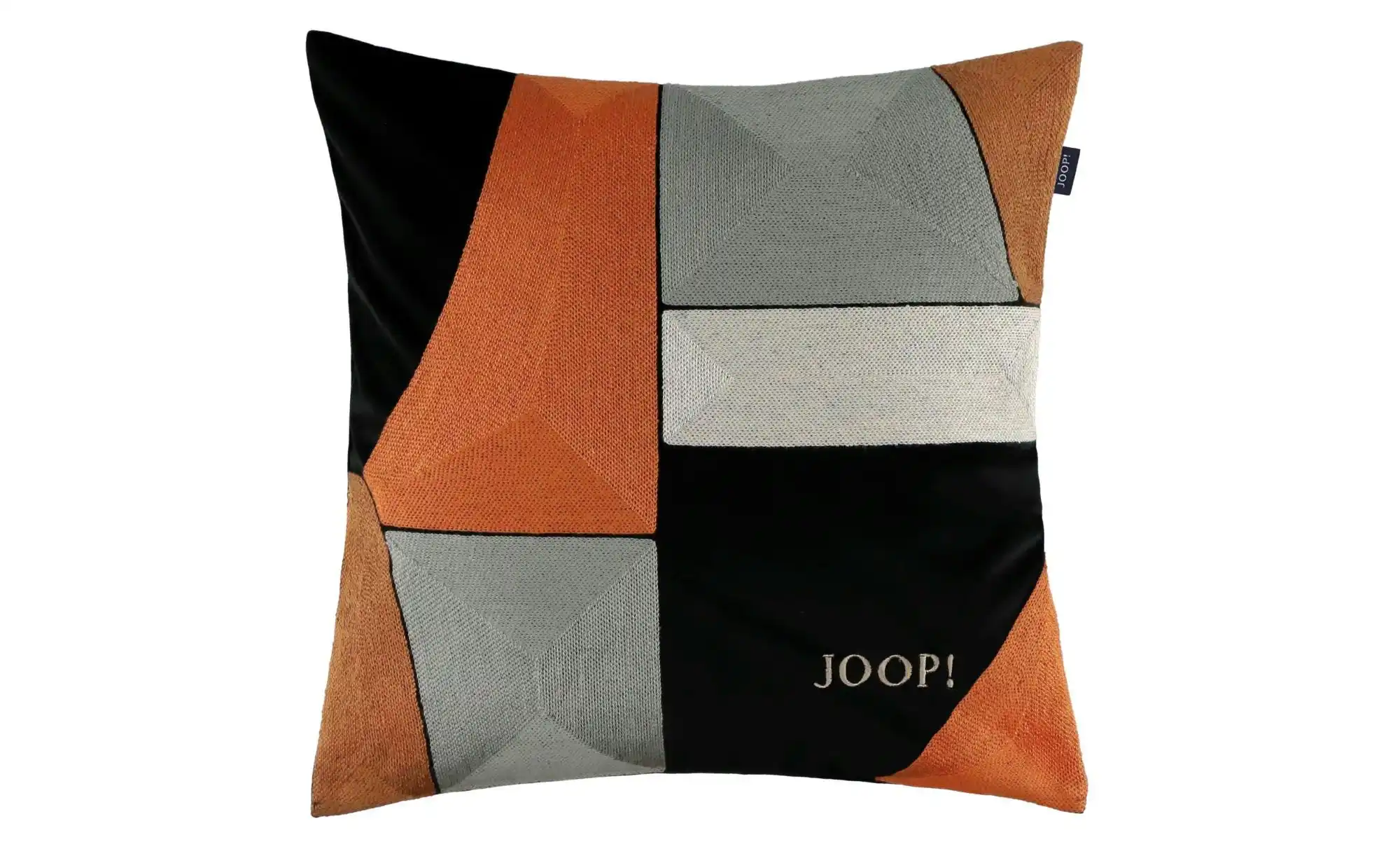JOOP! Kissenhülle Graphic