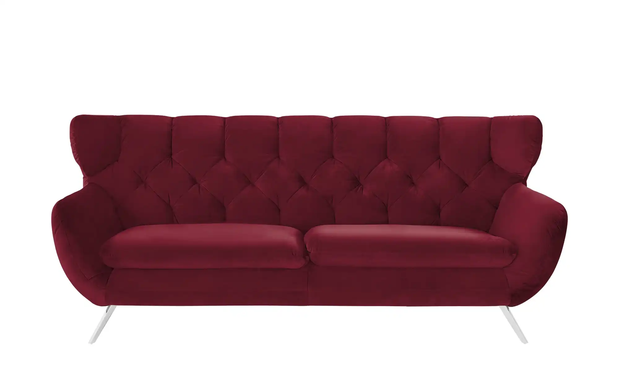 Jette Home Sofa Caldara