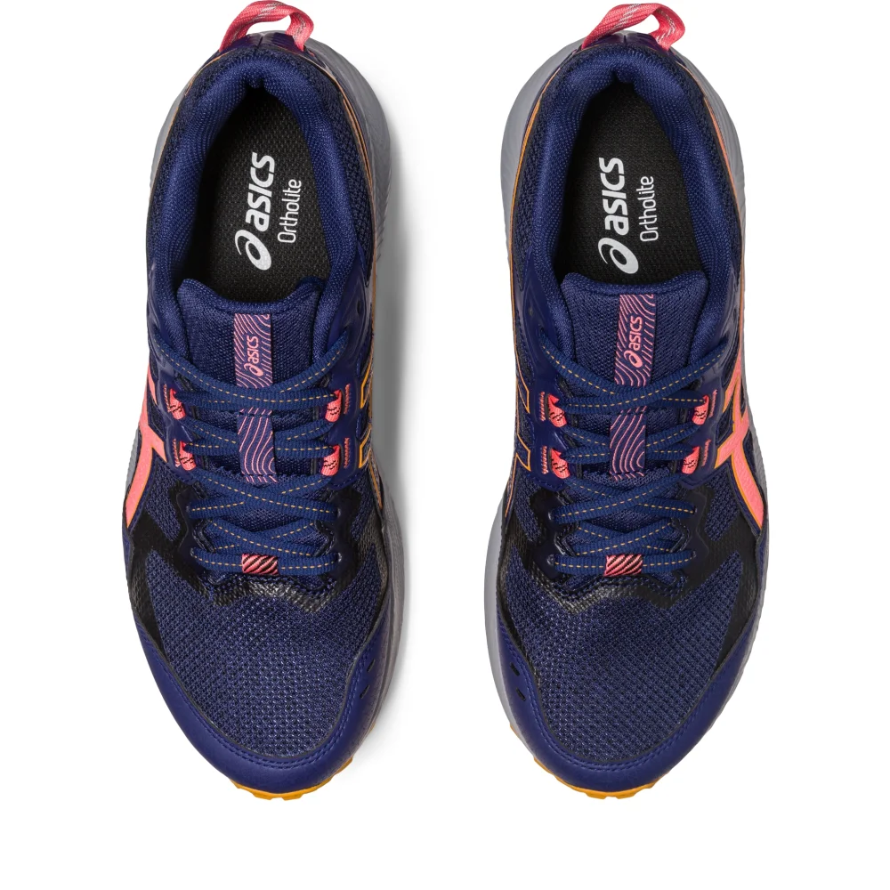 Asics Gel Sonoma 7 1012B413-401 / blau