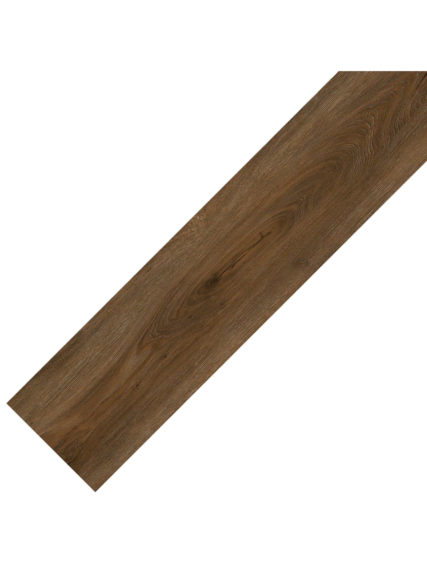Malmen XL Vinylboden, Platinium Oak 10248