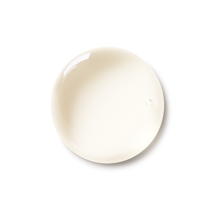 Intense Rescue Age-Delay Revitalizing Oil-Serum