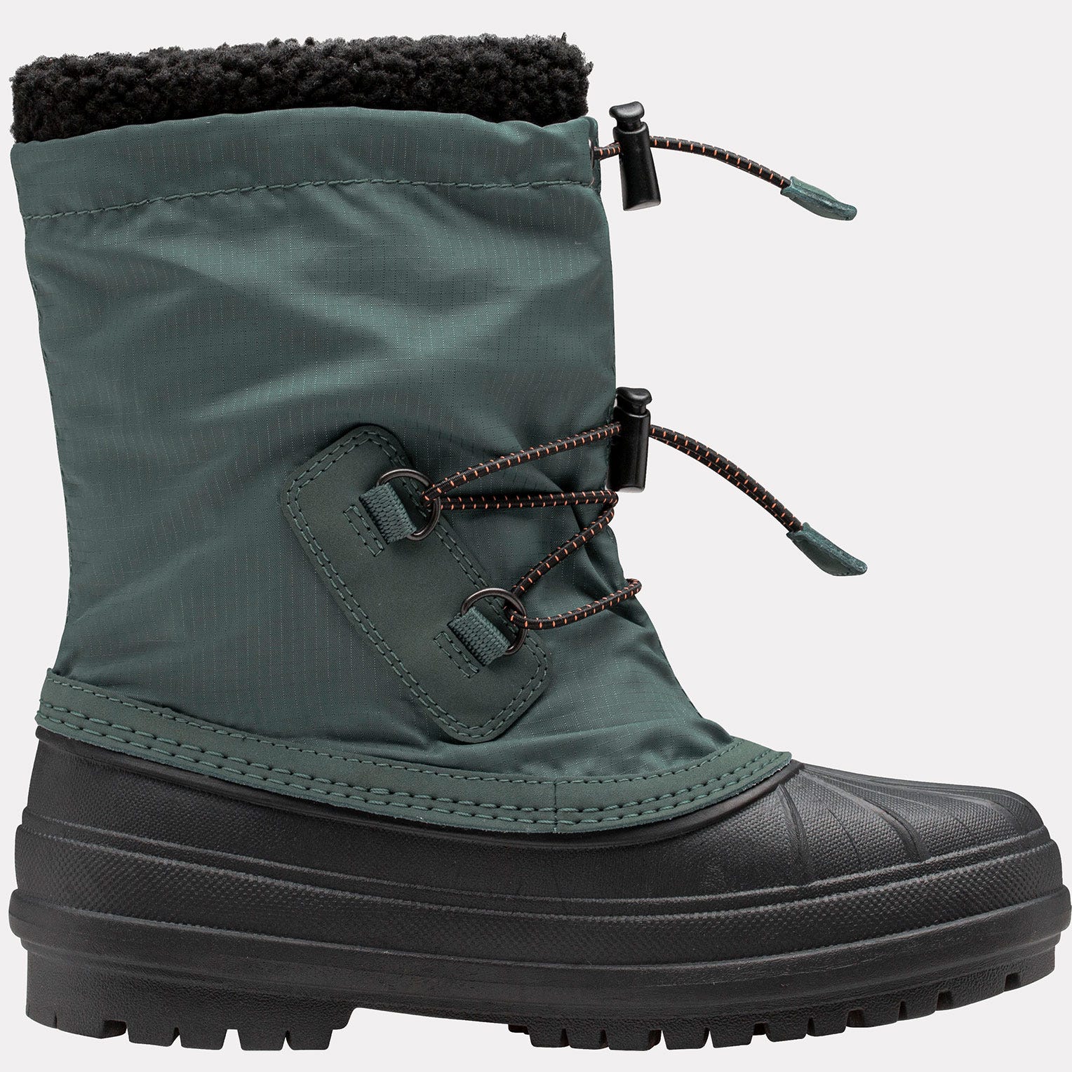 Kids' And Juniors' Varanger Insulated Boots