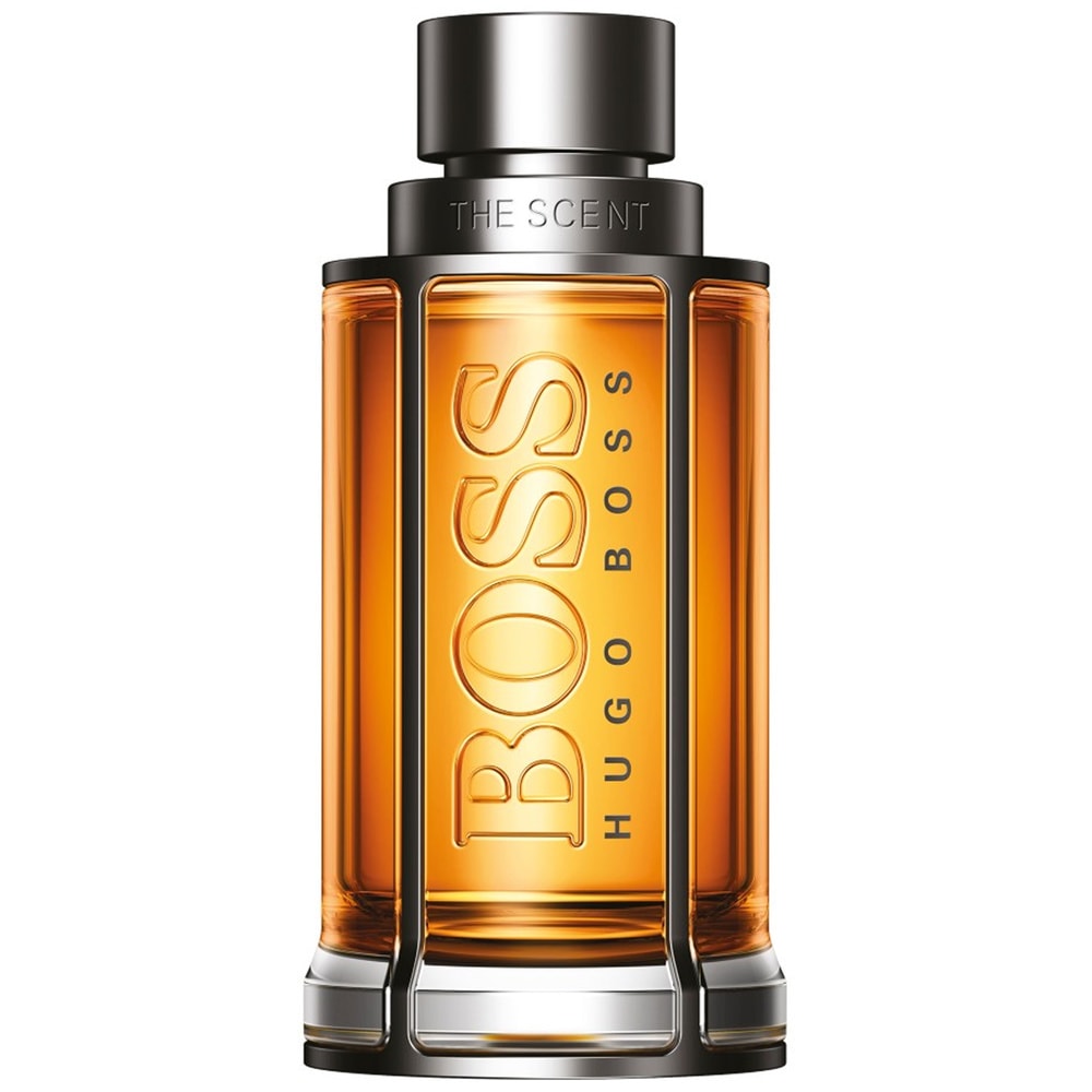 Hugo Boss BOSS The Scent Eau de Toilette