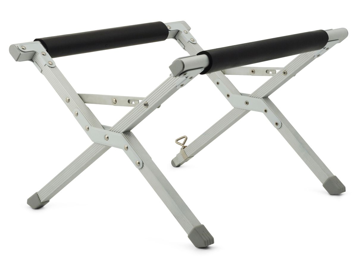 CamPart KB-7926 Kühlboxständer