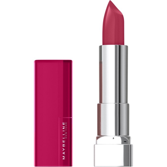 Color Sensational Lippenstift