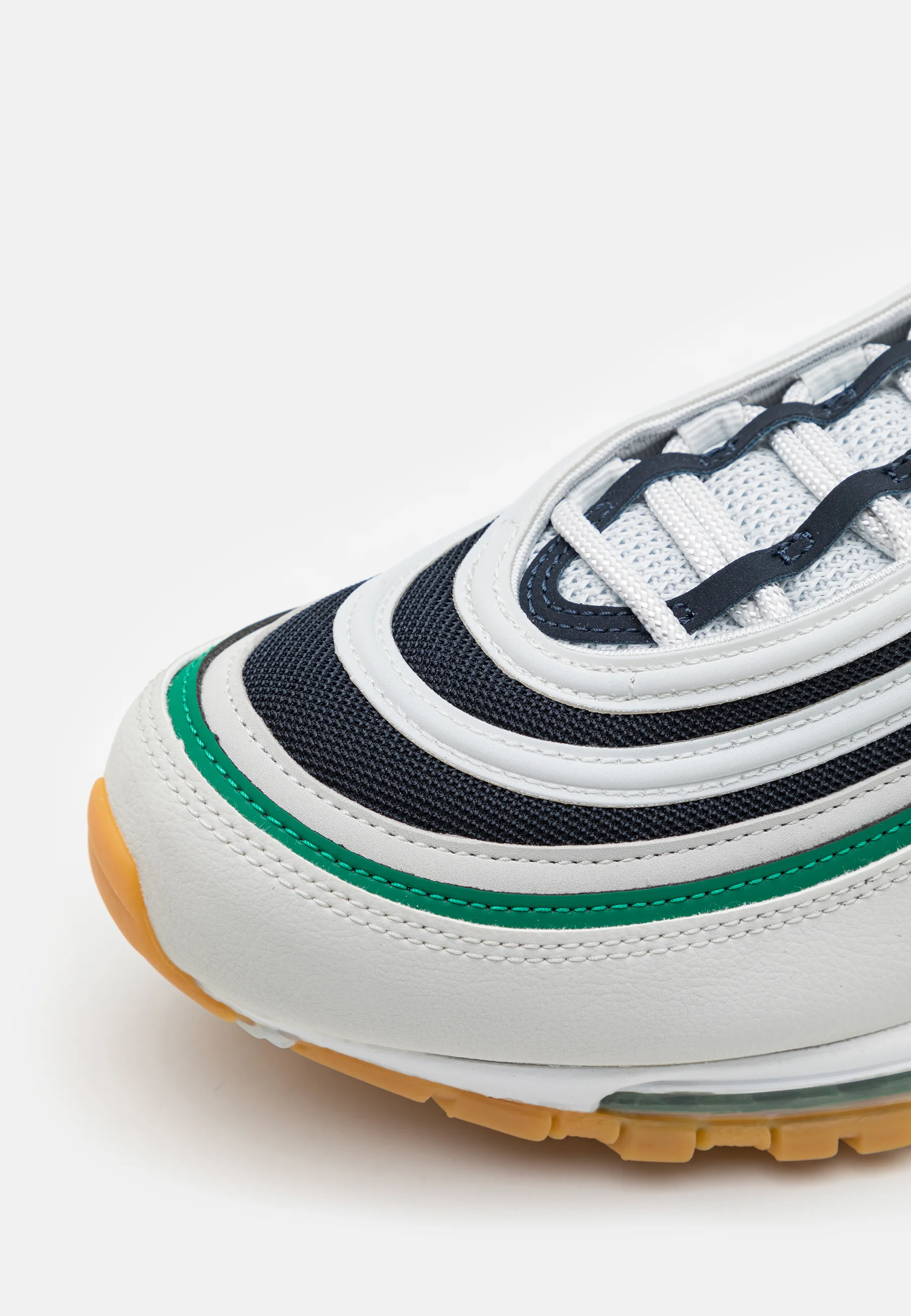 Nike Sportswear AIR MAX 97 - Zapatillas bajas