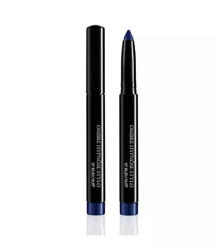 OMBRE HYPNÔSE STYLO Ombre à Paupières Stylo Longue Tenue