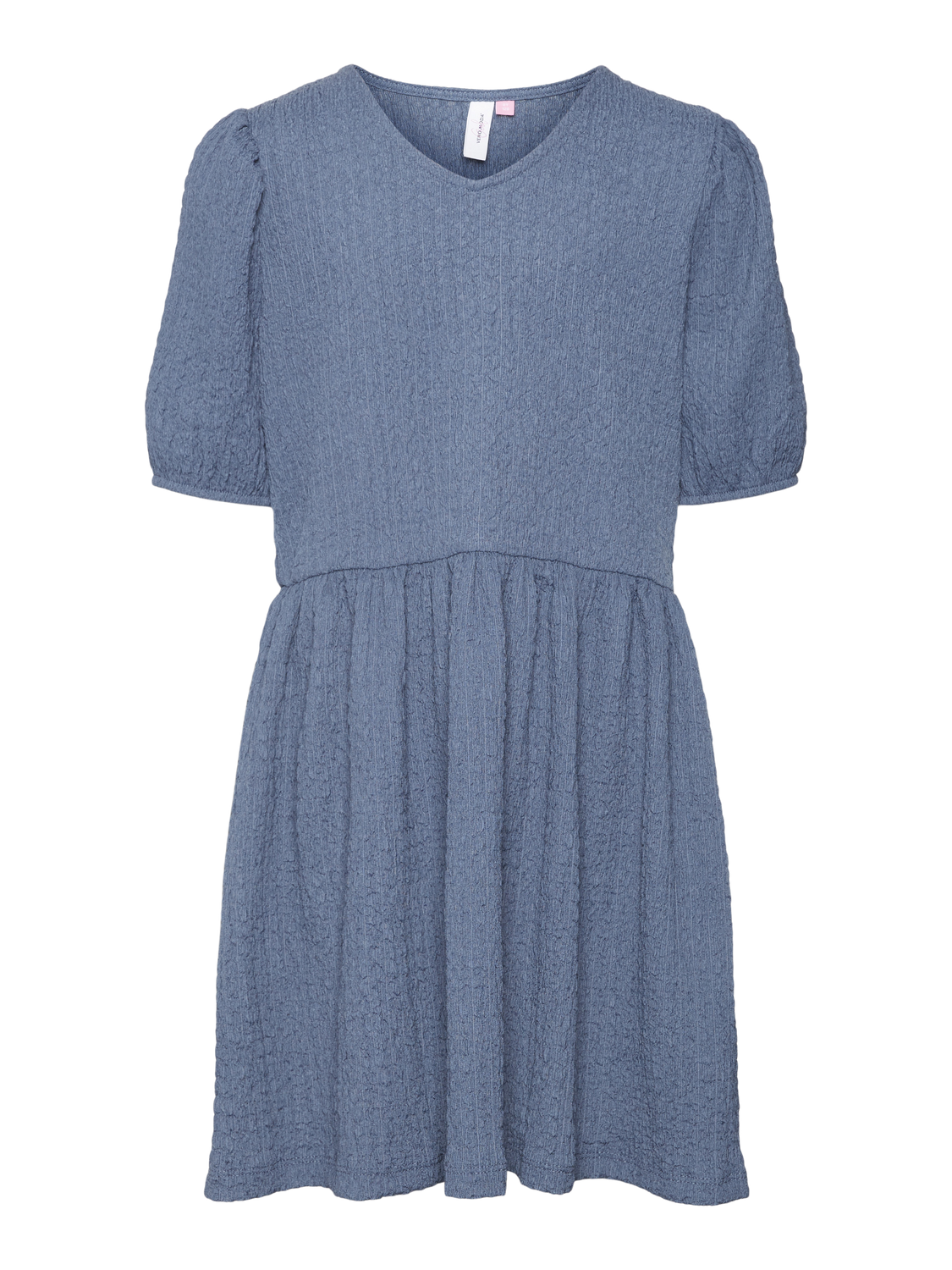 VMNALA Kurzes Kleid