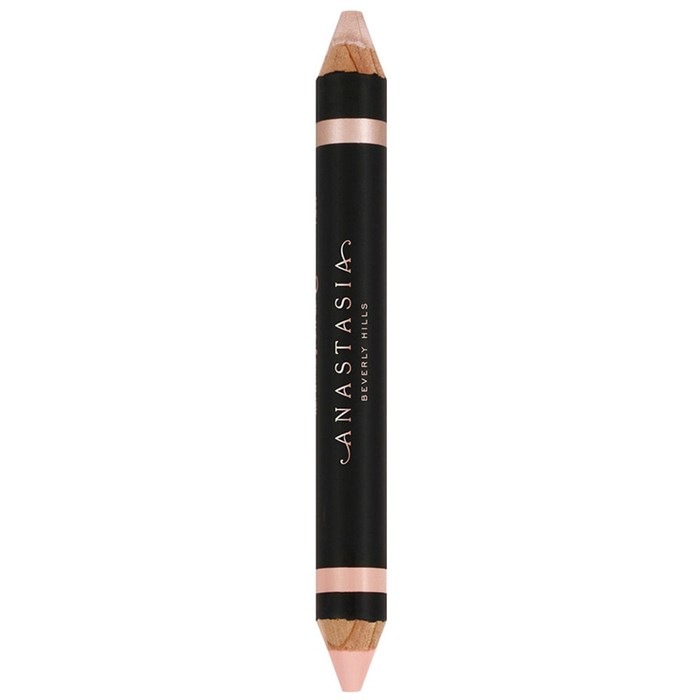 Highlighting Duo Pencil