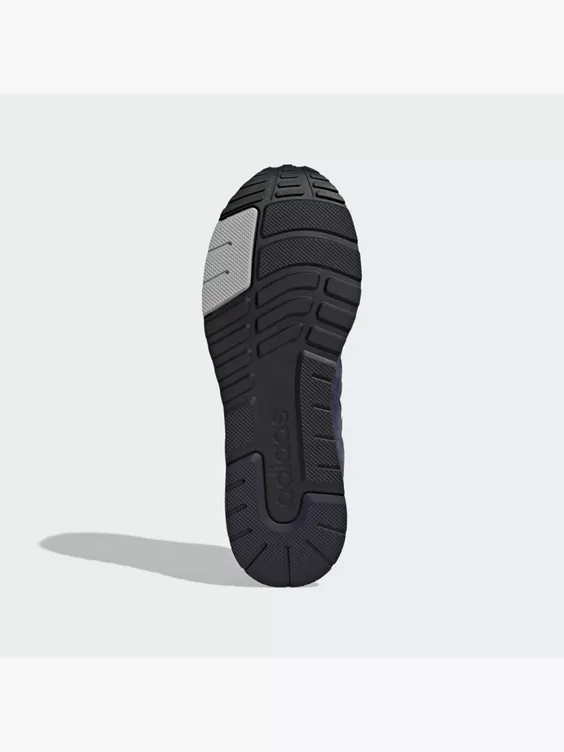 adidas Run 80s Schuh