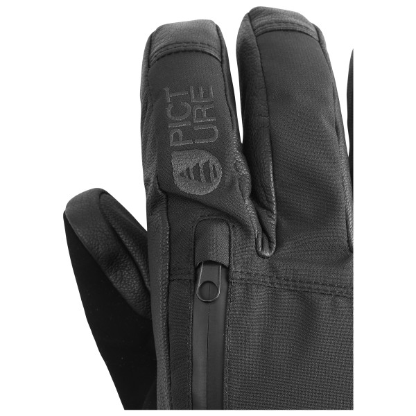 Picture - McTigg 3 in 1 Gloves - Handschuhe