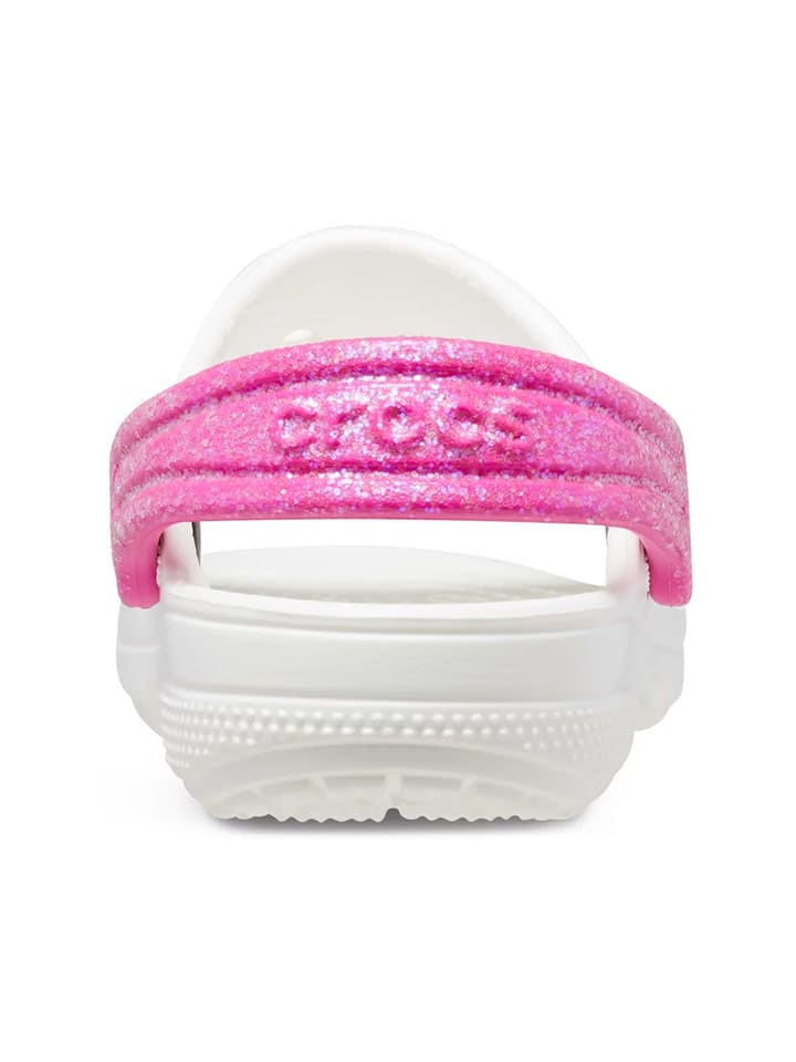 Crocs Sandalen 