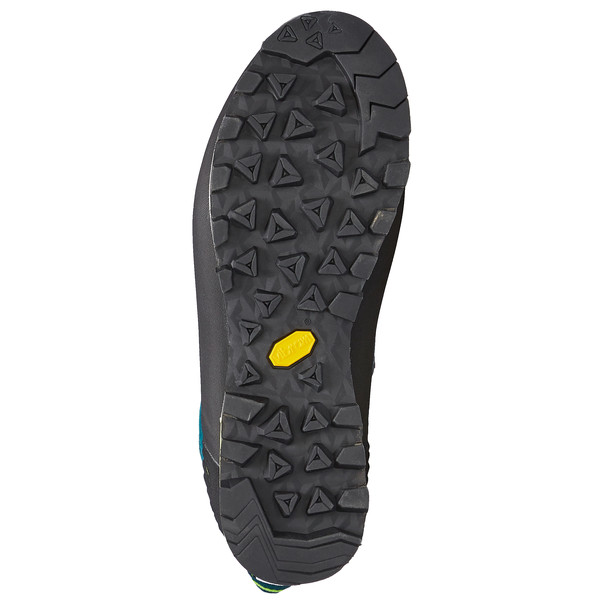 MAKRA PRO GTX Herren - Bergstiefel