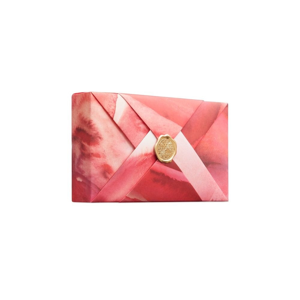 Rituals The Ritual of Ayurveda Coffret Harmonisant S 2023