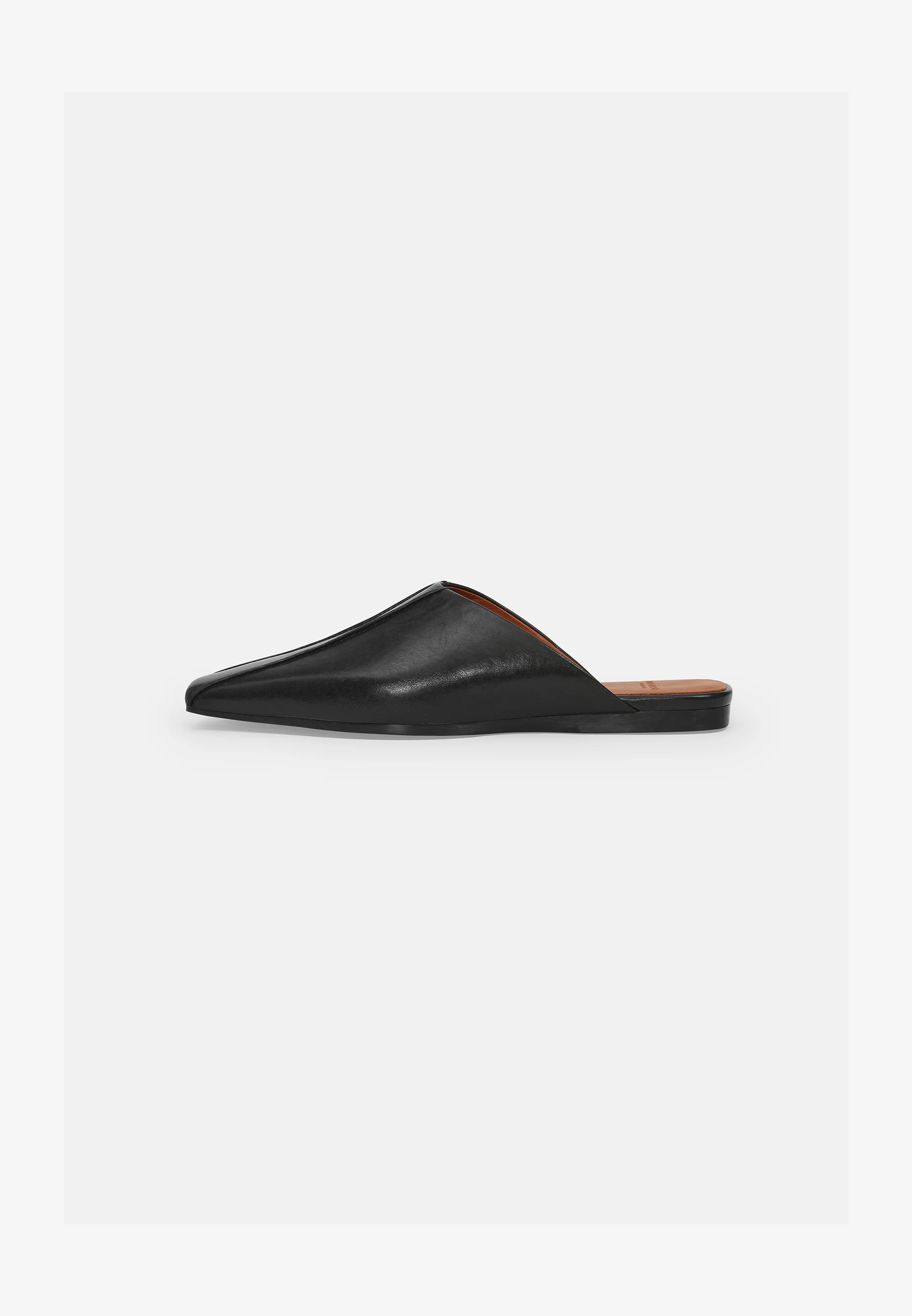 Vagabond WIOLETTA - Zapatillas