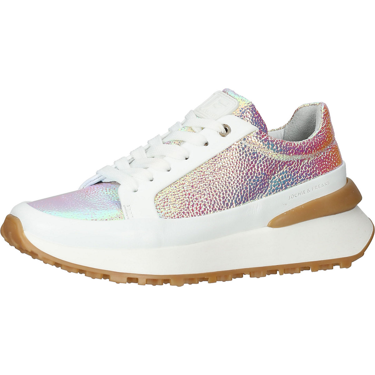 Halbschuhe für Mädchen