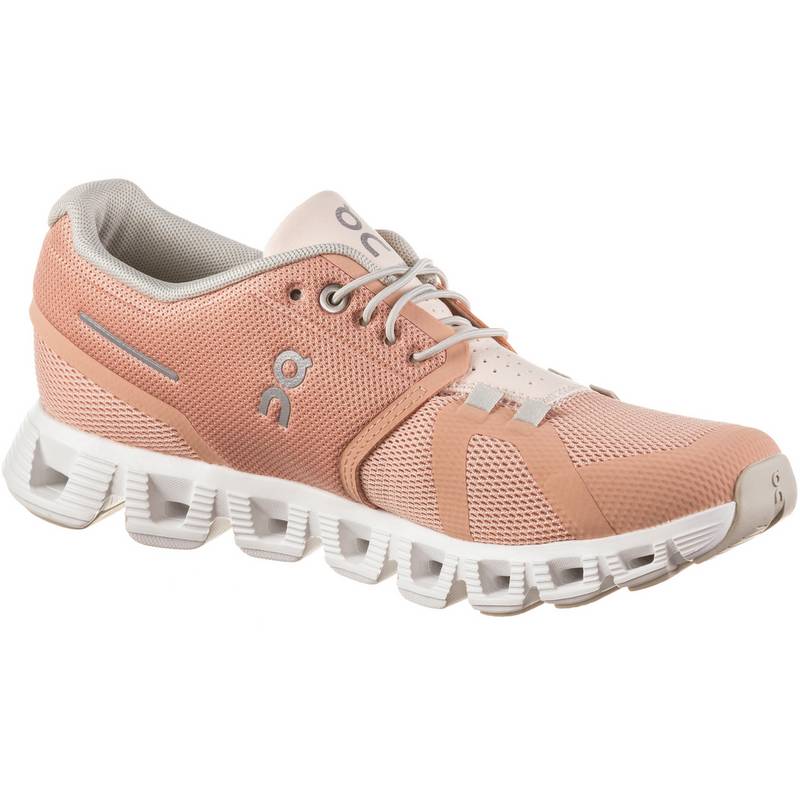 On Cloud 5 Sneaker Damen