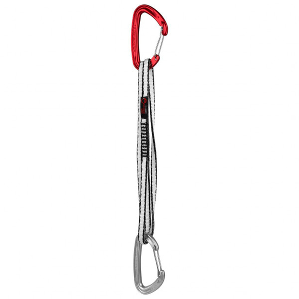 Wild Country - Wildwire Alpine Draw - Express-Set