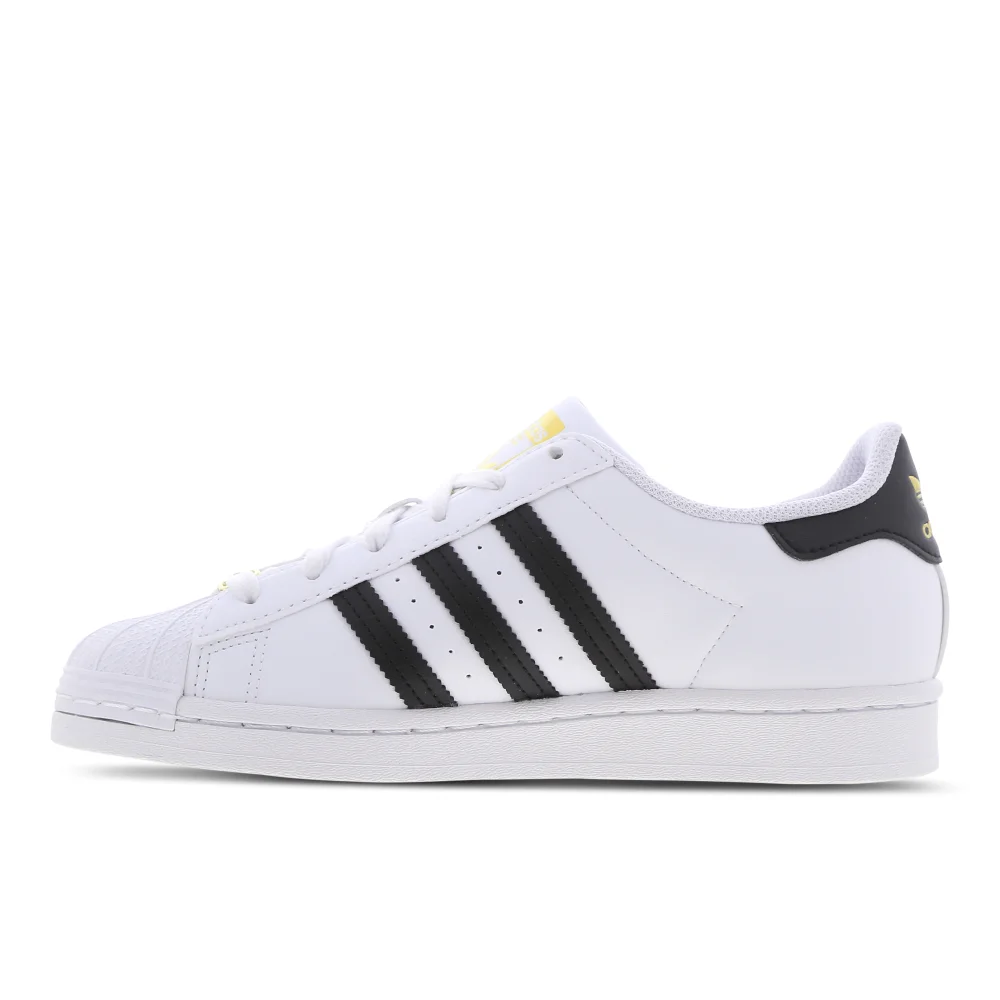 adidas Superstar FZ5951 / weiss