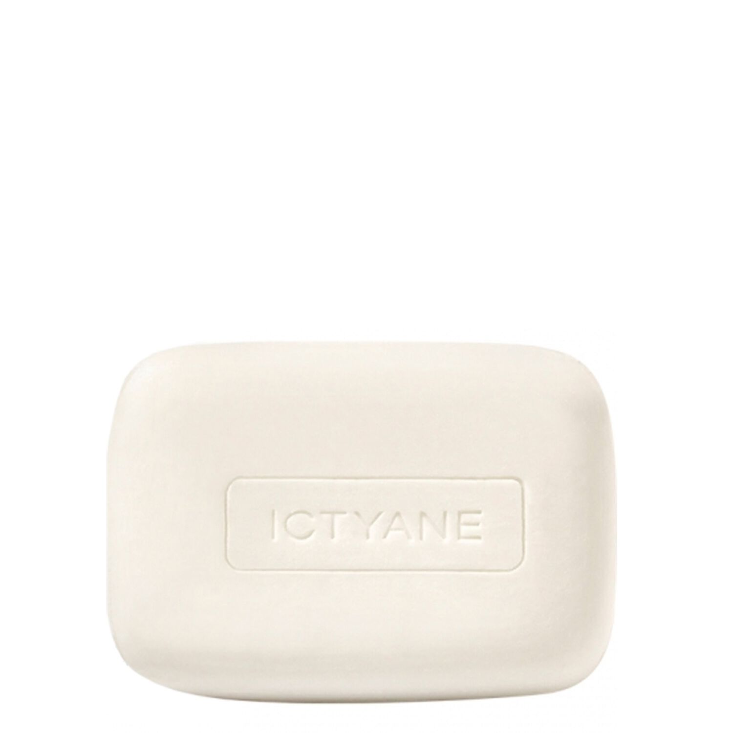 Ducray Ictyane Pain Dermatologique Surgras 100 g