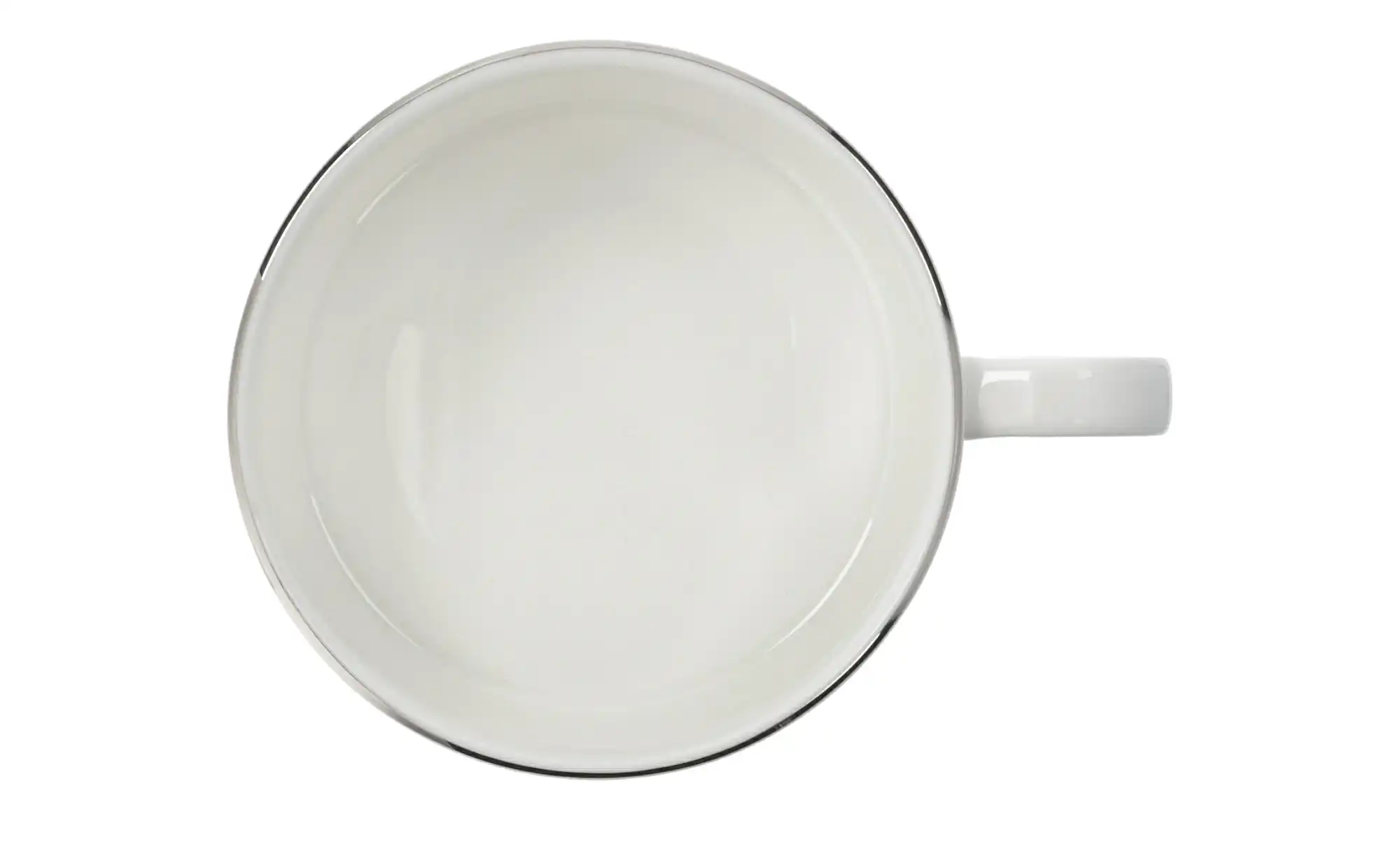Peill Putzler Kaffeetasse Venezia
