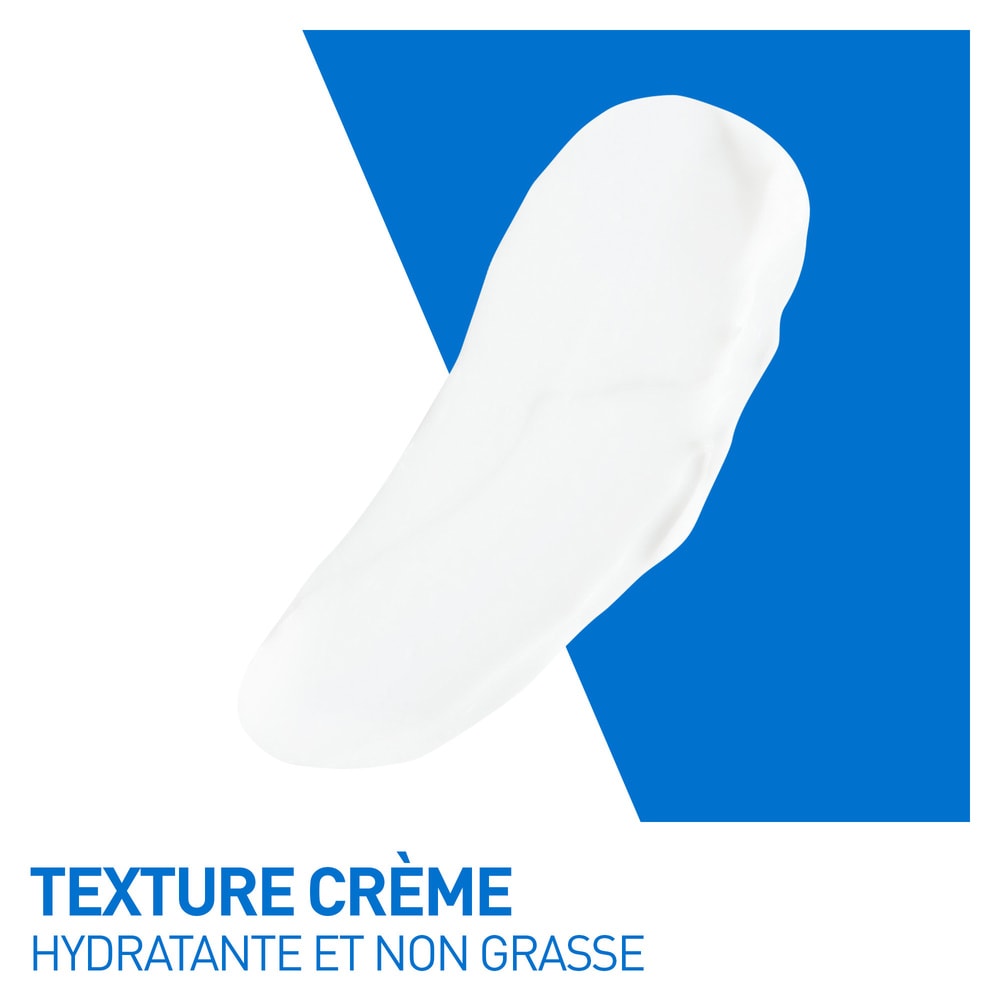 CeraVe CeraVe Crème Hydratante Contour des Yeux
