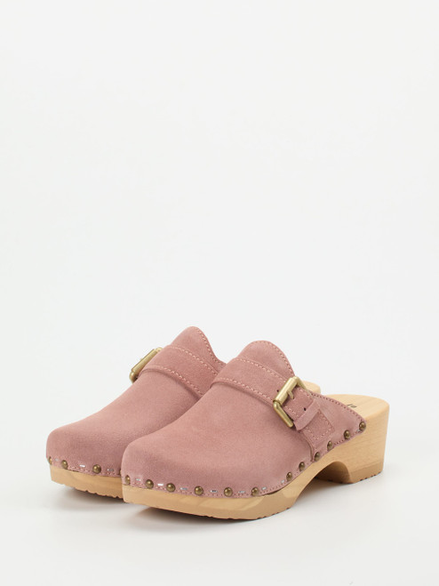 Clogs-11735990001 Softclox